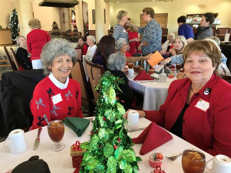 christmas2017lunch3.jpg